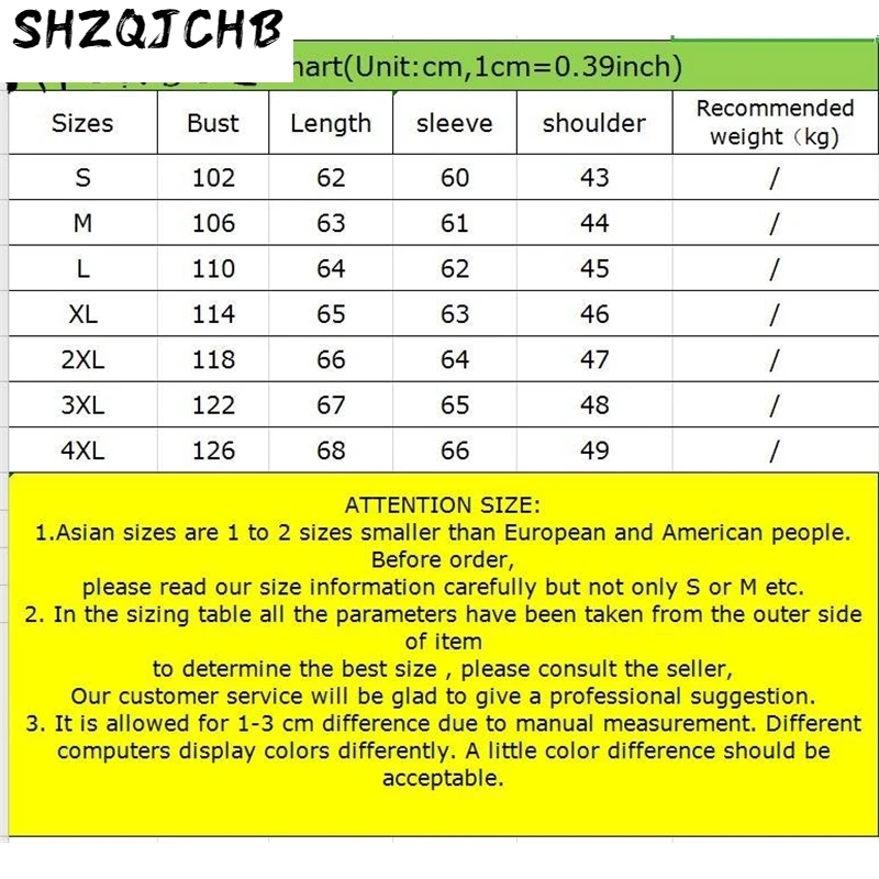 

JCHB 2021 Genuine Leather Jacket Men Streetwear Motorcycle Jacket Real Sheepskin Coat Hooded Casual Plus Size Men Clothing