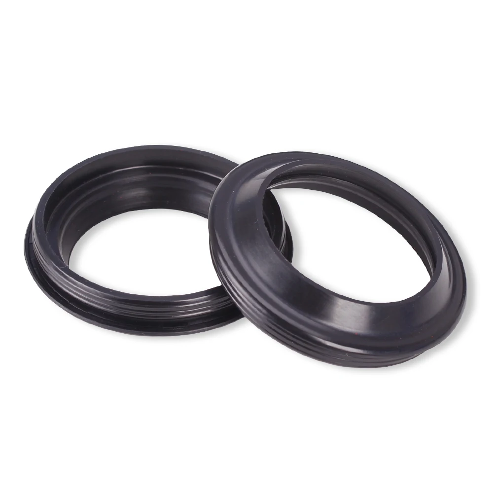 

CVK 43x54 11 передняя вилка заслонки сальник Пылезащитная Крышка для Honda CBR600 CBR900 CBR1000 CR125 CBR929 CBR954 CBR600 F4i 43*54