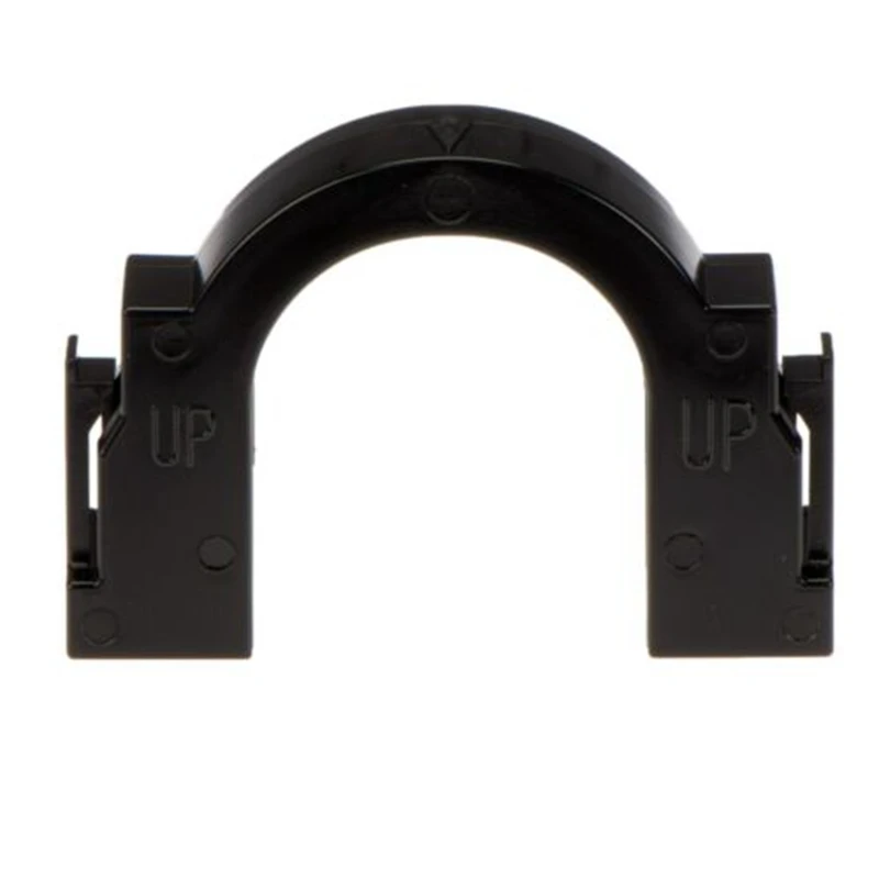 

Car Upper Radiator Mounting Support Bracket for Nissan 21542-CA000