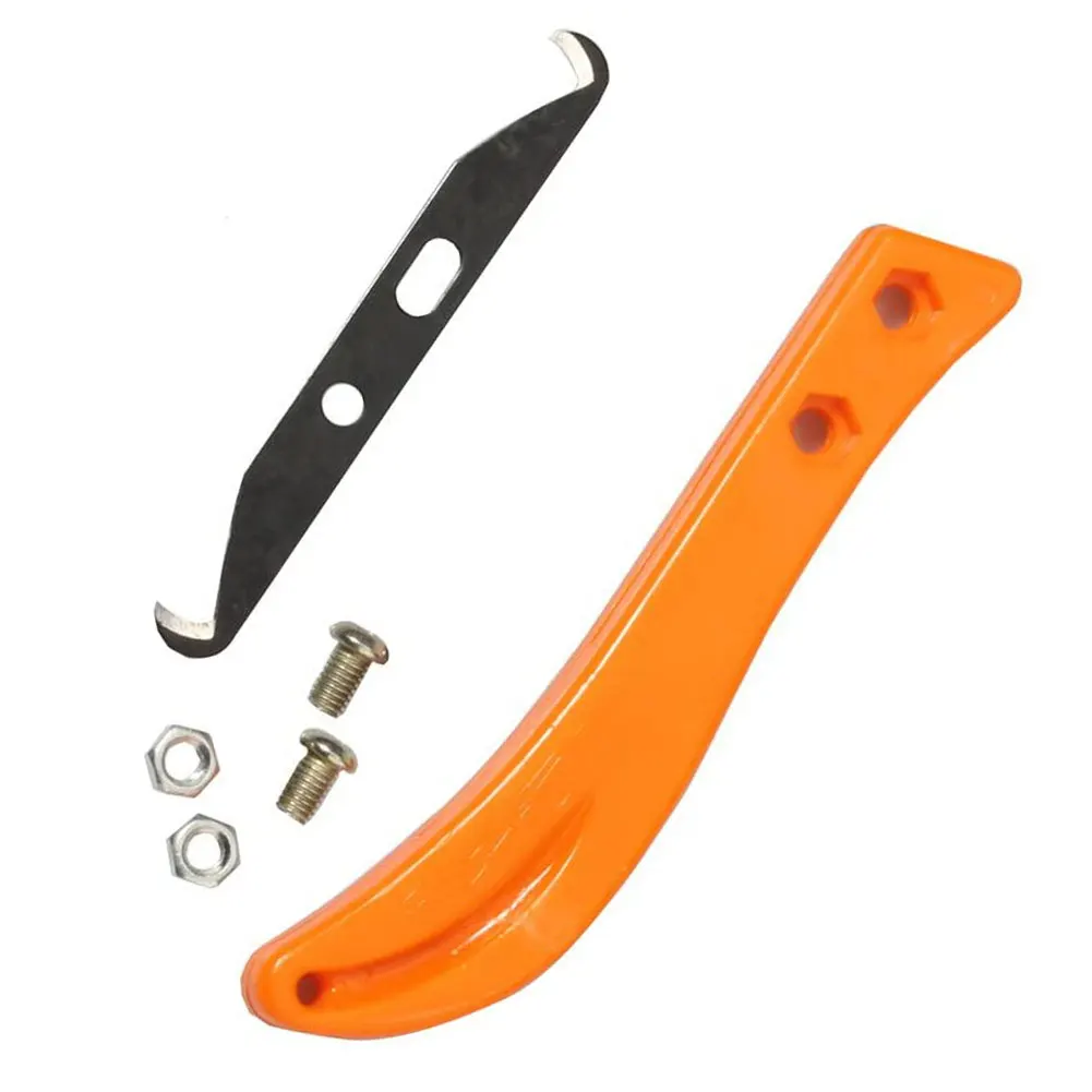 

1set Golf Club Grips Re-grip Repair Replace Install Tool Kit Hook Blade Utility Knife golf Accessories Remover Tool Screw Type