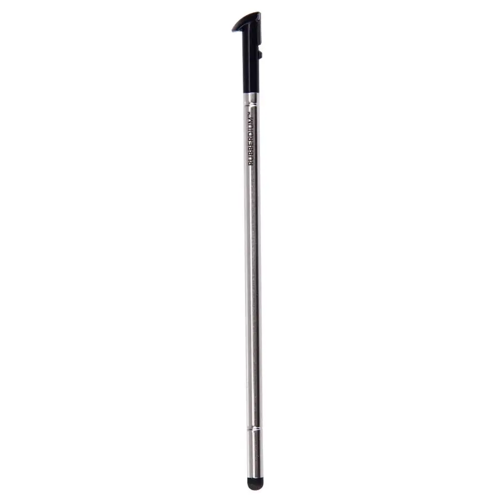 Сенсорный Стилус HAWEEL S Pen для LG G Pro Lite / D686 D680 D682|Стилусы| |