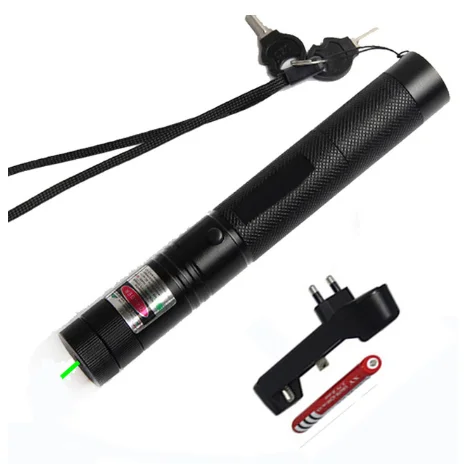 

Speed training running umbrella strength agility football basketball training fitness equipment