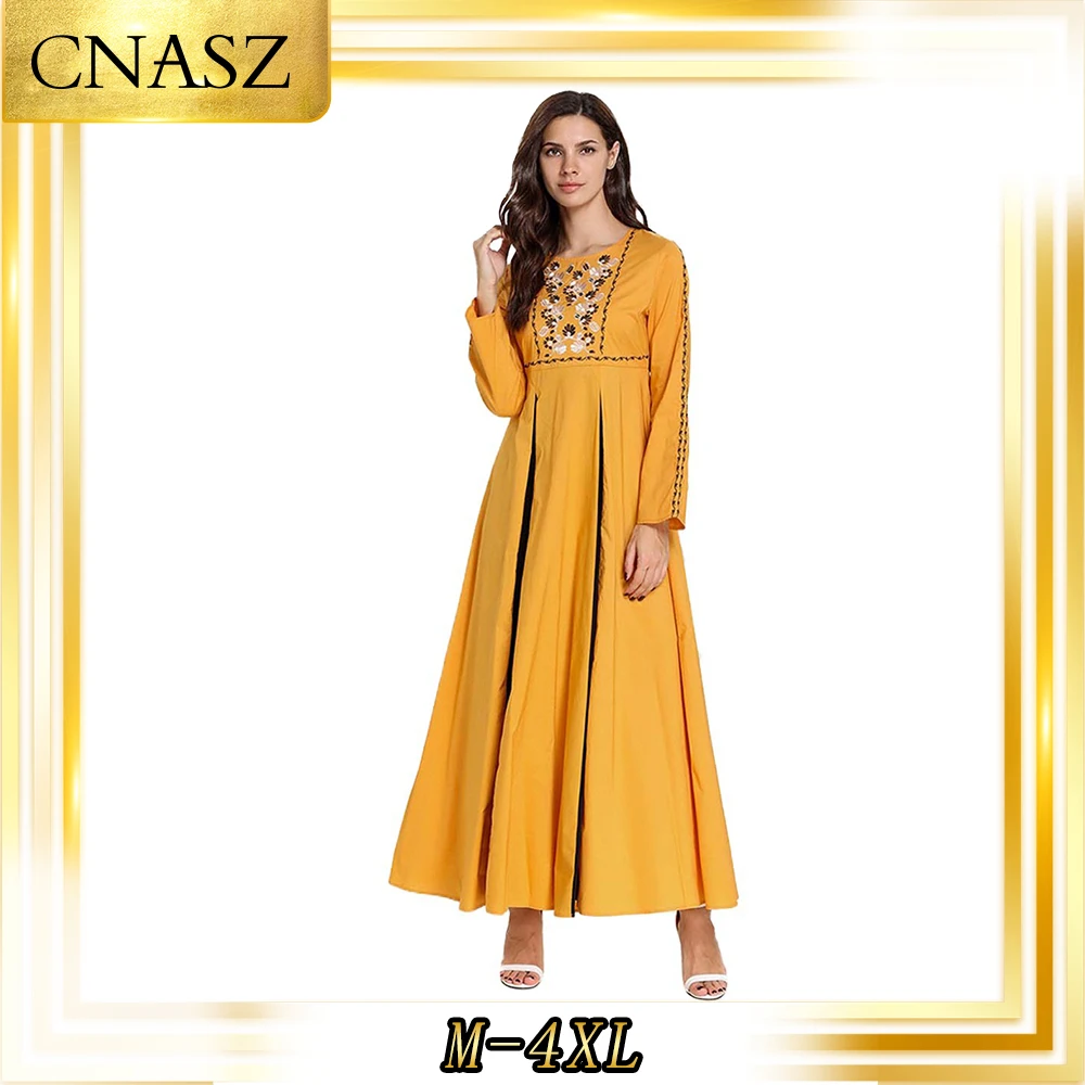 

Muslim Fashion