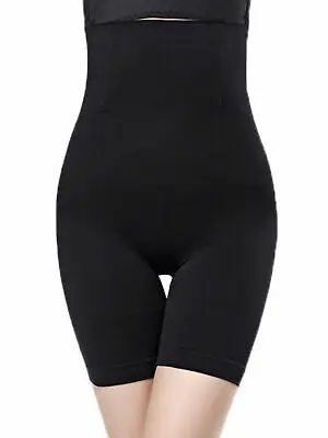 2020 Талии Тренажер для женщин потеря веса повседневная одежда пояс Брюки Шорты