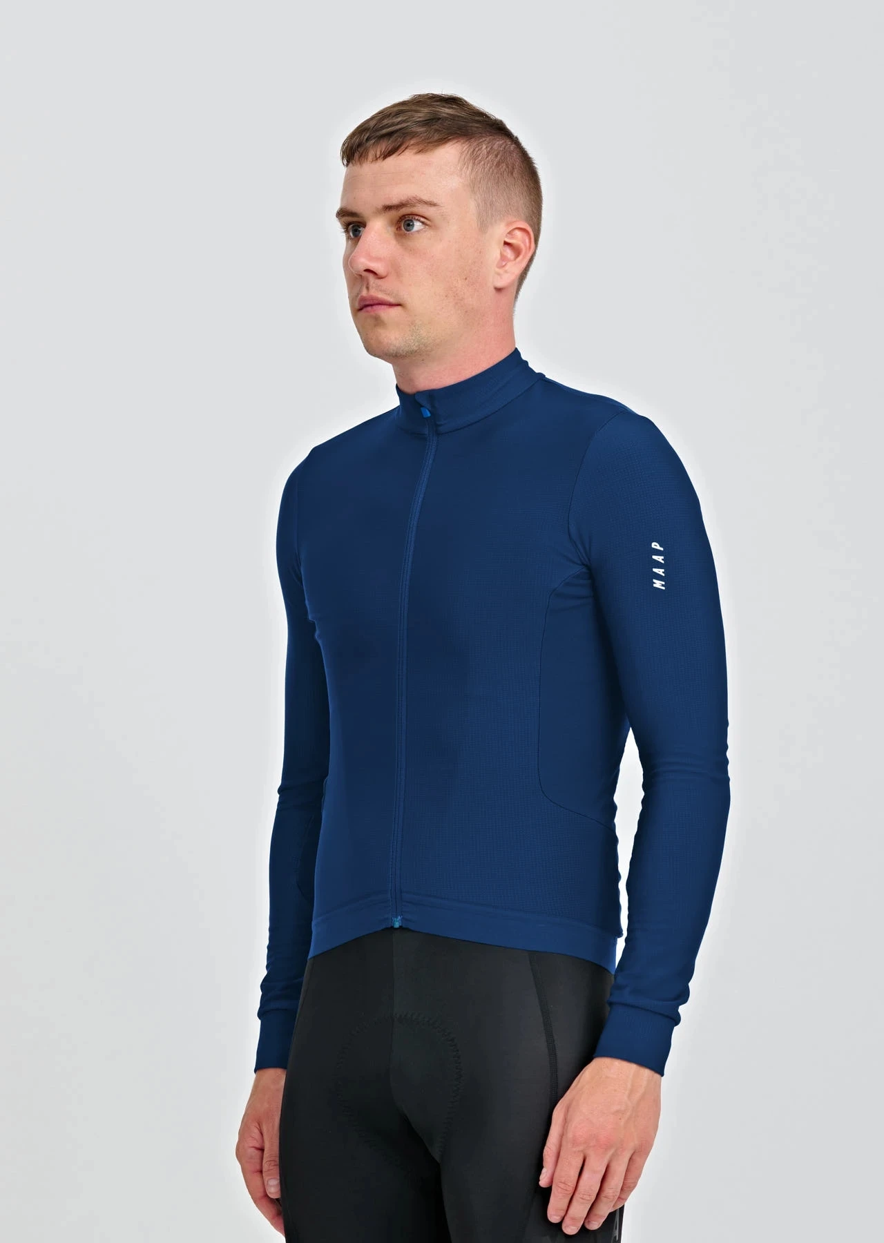 

2021 Cycling Jersey Pro spring/autumn team long sleeve mens cycling jersey Ropa Ciclismo Bike bicycle clothes Clothing