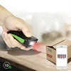 Изображение товара 1