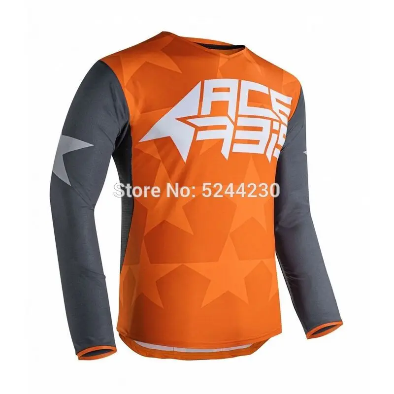 2021 майка эндуро Джерси для мотокросса горнолыжная spexcel велосипедная рубашка