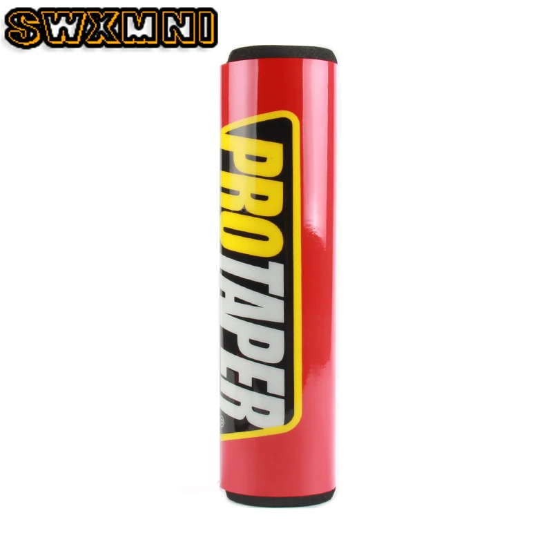 200 мм руль перекладина бар коврик формованные 8 &quotкруглого адвокатского сословия