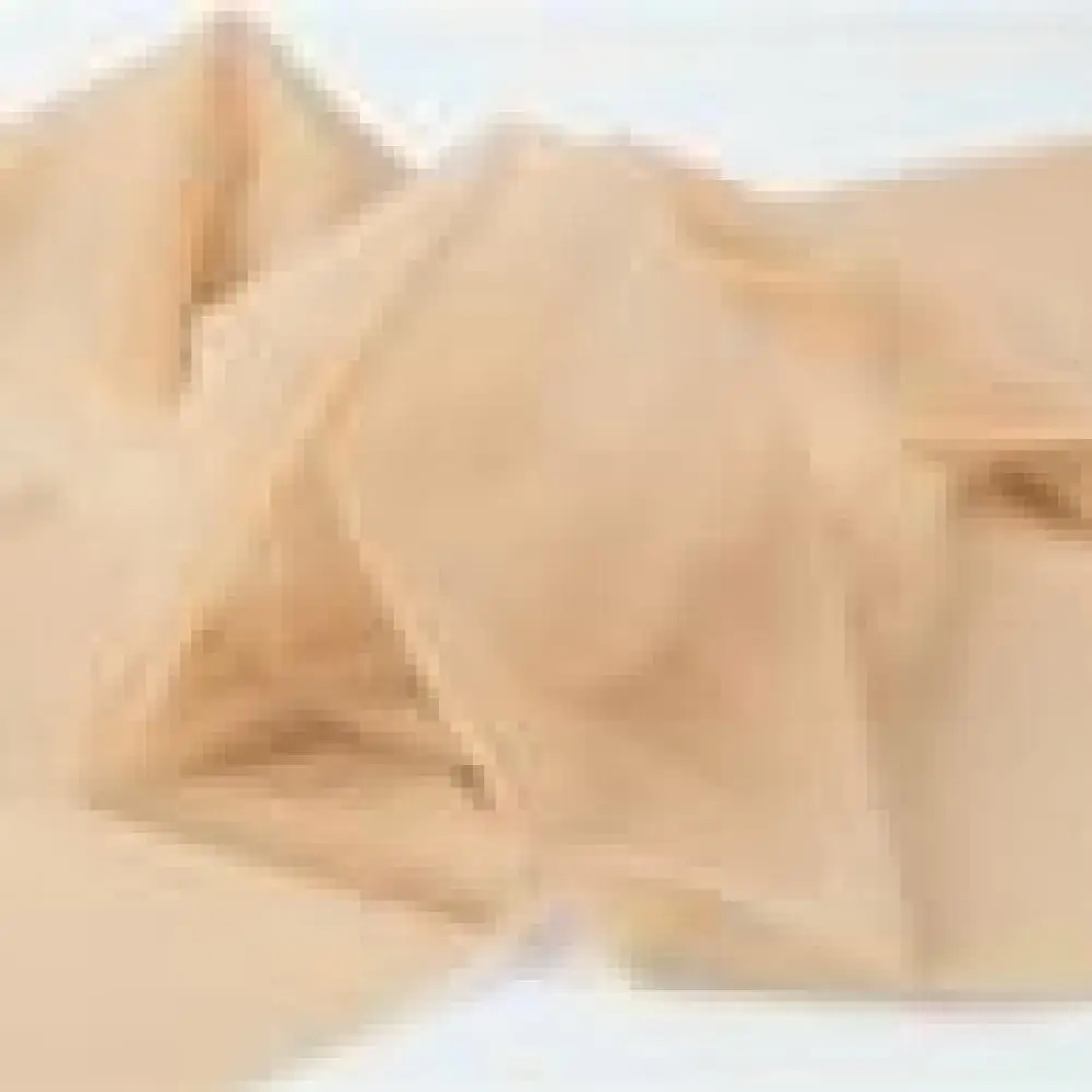 Пикантные Для женщин Подвеска Шарм бикини для маленьких девочек колготки