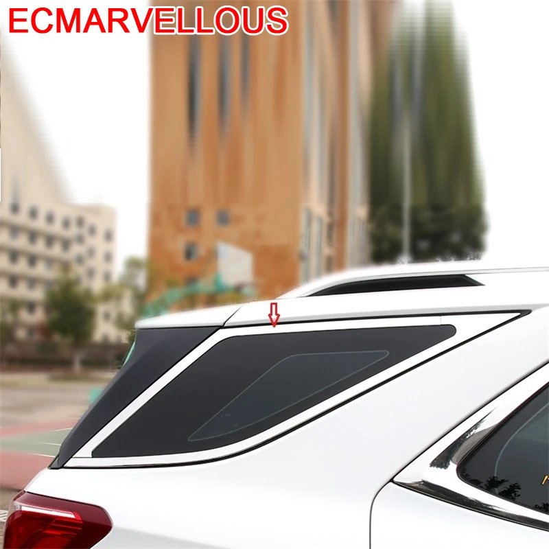 Автомобильная система управления дверными ручками багажника автомобильный