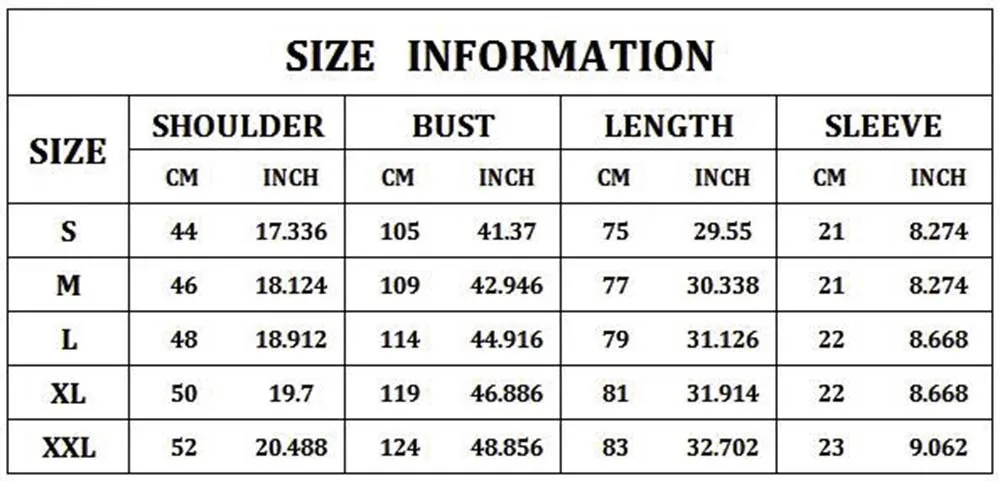 

Men's new summer vacation leisure fashion business personality slim stripe printed short sleeve shirt wedding European size XXL