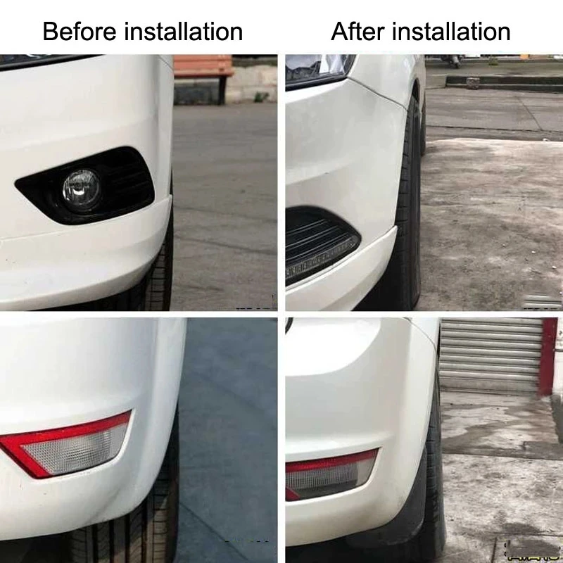 Комплект распорки для колес 4x100 Hubcentric 60 1 мм Автомобильный Алюминиевый адаптер