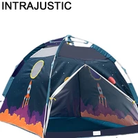 party supplies campismo tende da tenda campeggio roof car tente namiot barraca fishing carpa de outdoor camping tent