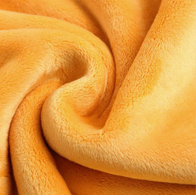 Термобелье женское Merino термобелье подростковое термобелье женское термобелье зимнее флисовое Белье для сна XXXL