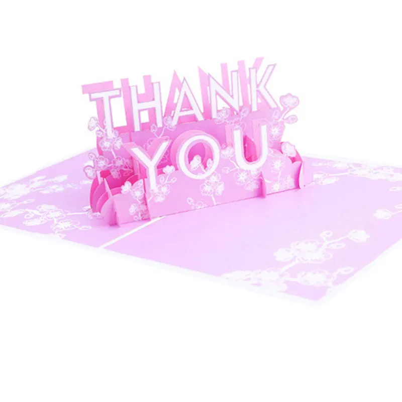 3D поздравительные открытки приглашения на свадьбу Комплект одежды для мамы