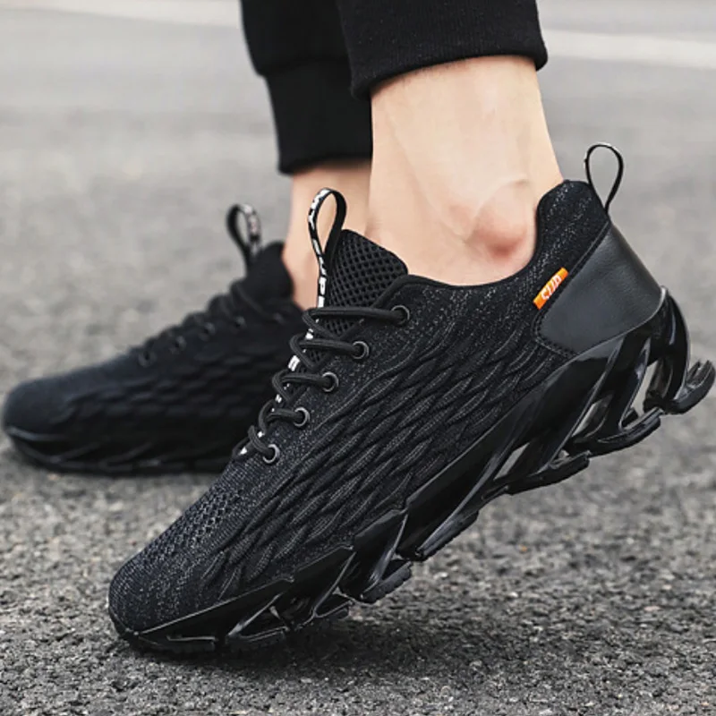

Men's Shoes Lightweight Sneakers For Men Tennis Sports Shoes Breathable Walking Sneakers Men Oversize Loafers Zapatillas Hombre
