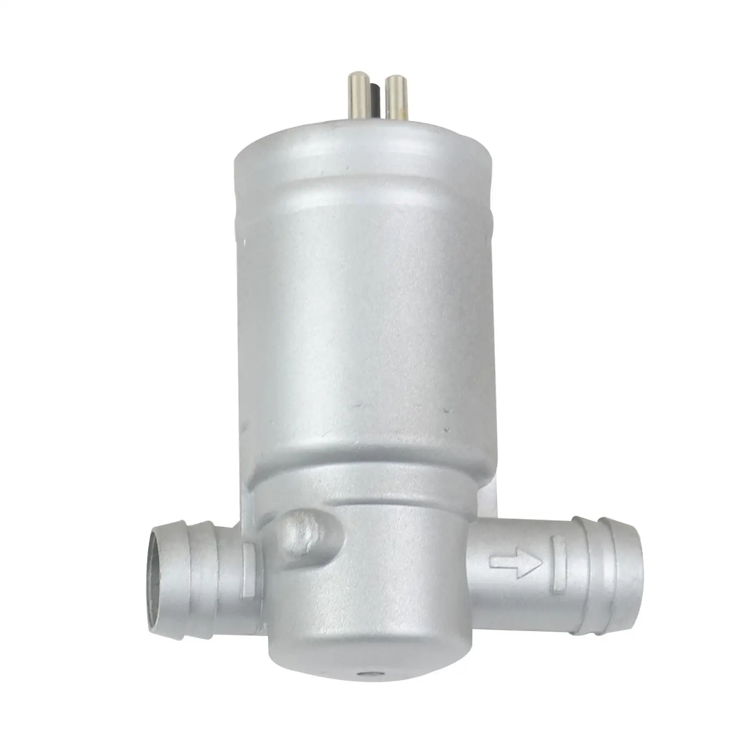 AP02 топливный Инжекционный клапан управления холостым воздухом для Mercedes Benz 190 190E