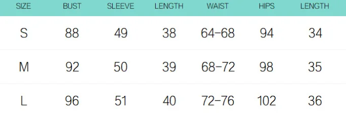 

New Casual Women Clothes set Autumn Tie Dye Print Two pieces Ladies Long sleeve Sweatshirts Top+Shorts Elastic High waist Outfit