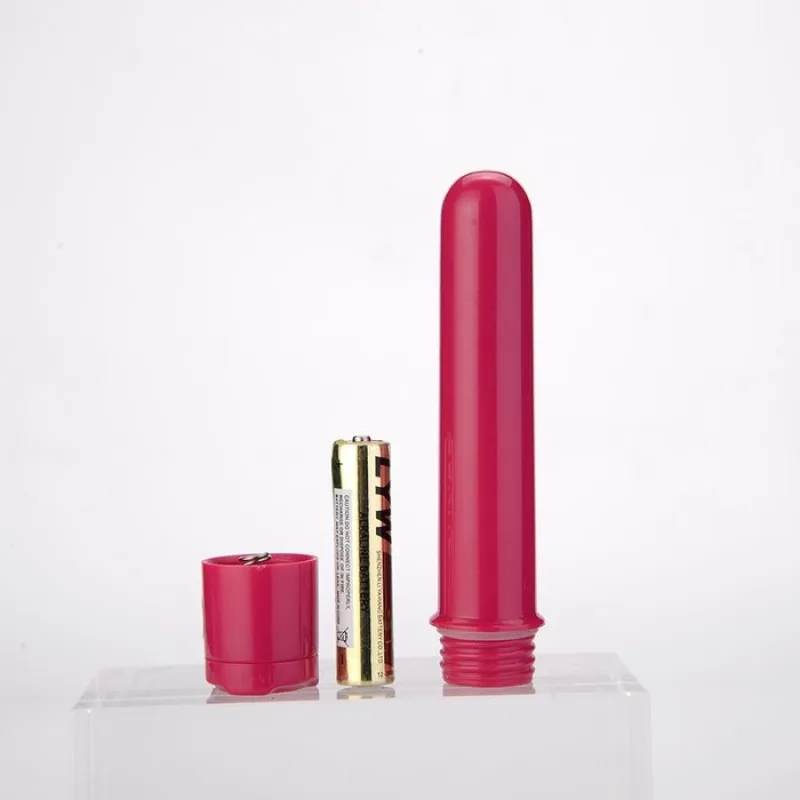 Высота каблука 10 см Длина односкоростного женская мастурбация пули вибратор AV