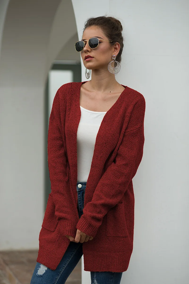 Sweater For Women Turtleneck Long Sleeve Autumn Slim Pullover Female Clothing Fashion New 2019 white | Женская одежда