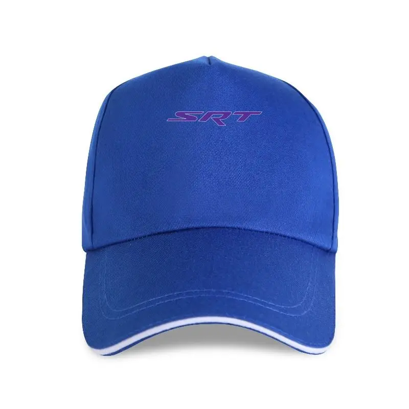 

2019 Printed Men Cotton Baseball cap SRT 22 Women
