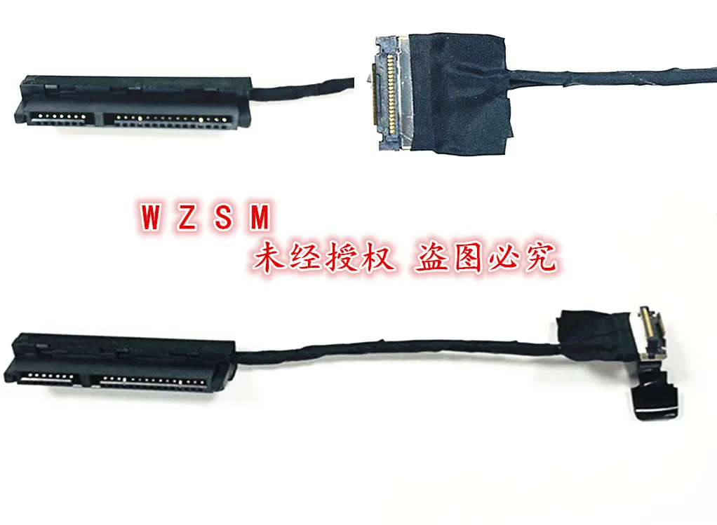 1-10 шт., кабель для жесткого диска для Acer TravelMate B1 B118 TMB118