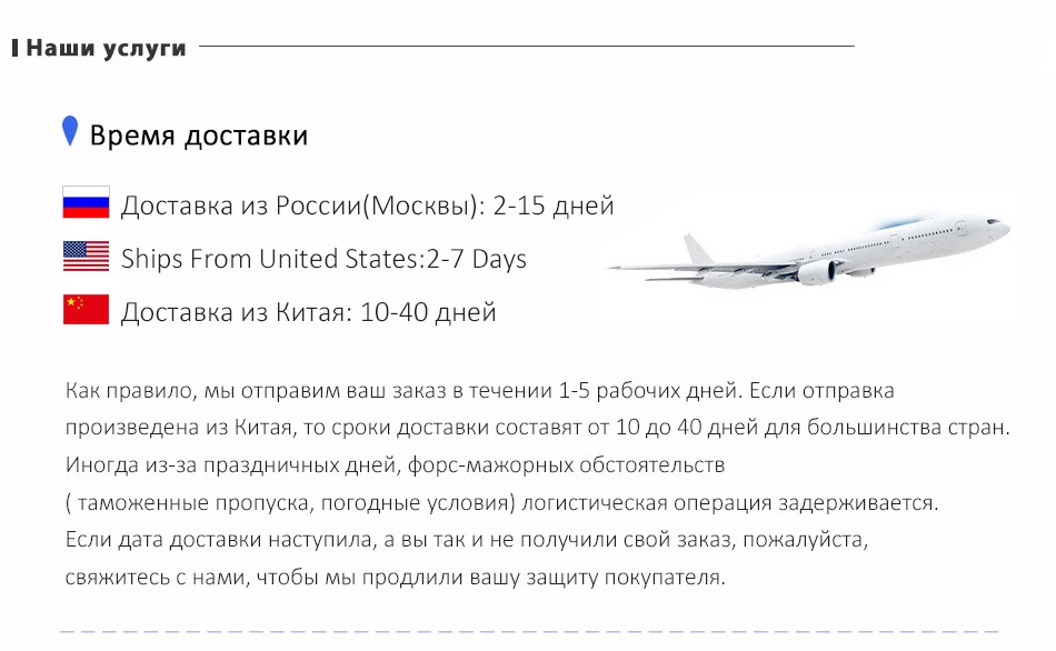 Модная качественная кожаная Лоскутная Женская сумка-мессенджер женская наплечная Сумочка с ремешком на цепочке Маленькая женская сумка с клапаном горячая распродажа