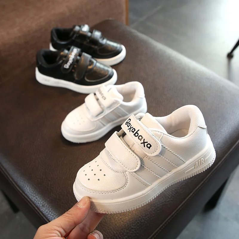 Новинка детская обувь спортивная для мальчиков отдыха девочек маленьких