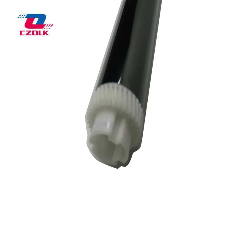 

kyoceraFS2020 FS2025 FS3920 FS3925 FS4020 FS4025 FS1940 FS3040 FS4000 FS3140 Opc