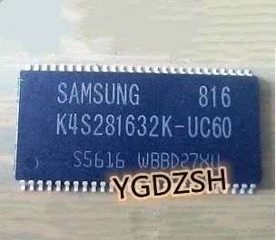 1 шт./партия новинка |