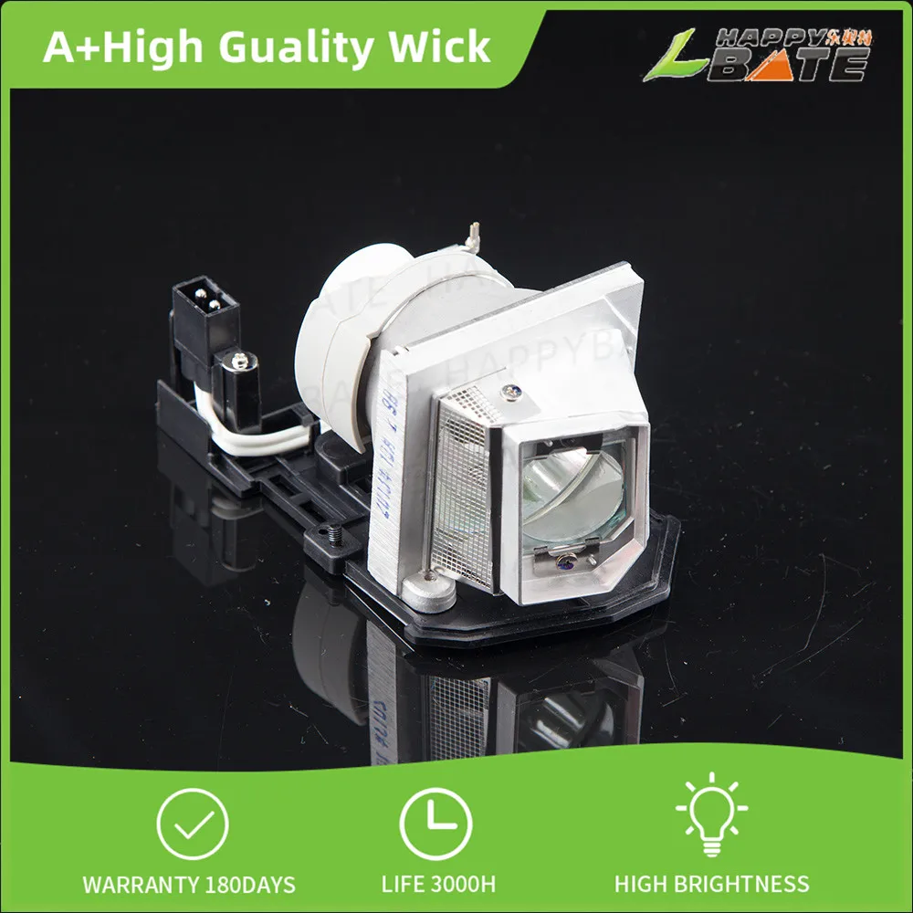 

High Brightnes Replacement Lamp Projector LP-SX2500/LP-SX2500L(S)/LP-XG1500A/LP-XG1500L(S)/PDG-DSU30/PLC-9000 for POA-LMP133