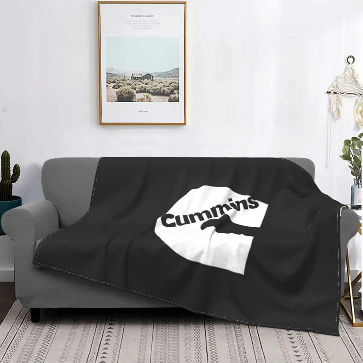

Одеяло Cummins Cullum Покрывало постельное клетчатое постельное белье аниме плед одеяло для пикника Одеяла и одеяло