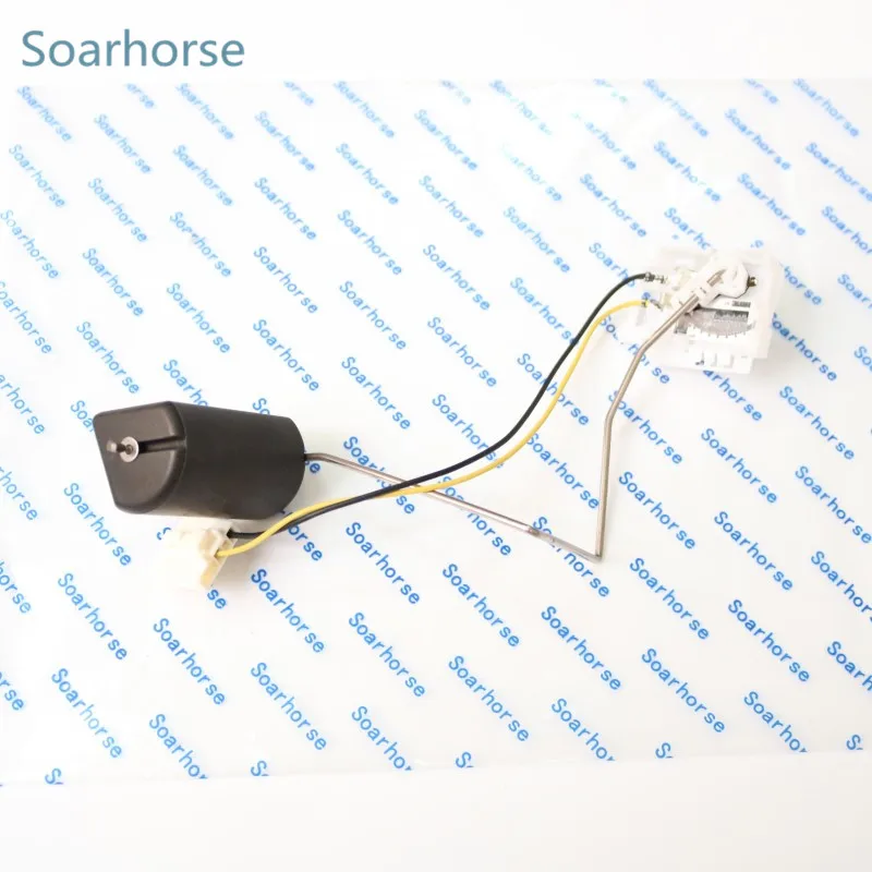 Soarhorse моторное масло Топливный насос бак уровень Поплавковый датчик для Honda CR V CRV