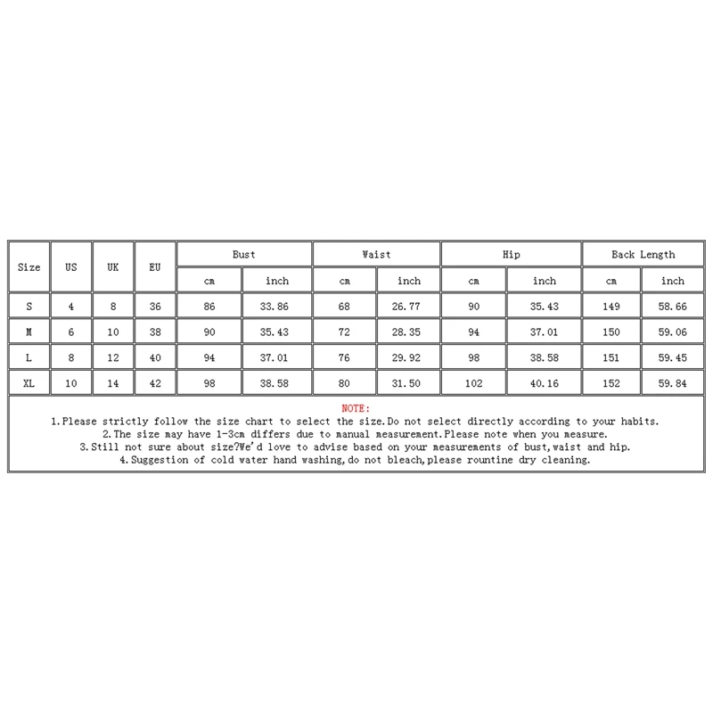

Sexy Deep V-Neck Flared Pants One-Piece Halter Strapless Pocket Simple Women Jumpsuit