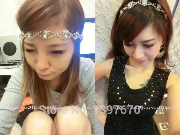 Стеклянные стразы Ss8 2 5 мм цепочка на чашку для свадебного платья 1 ряд 10 ярдов