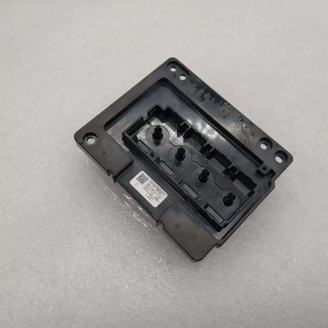 EPSON WF 2650 DWF WF-2760 