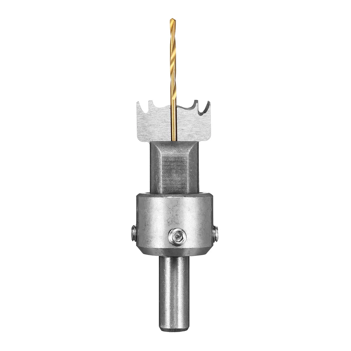 

Milling Cutter Router Bit Buddha Beads Ball Knife Woodworking Tools 10mm Wooden Beads Drill