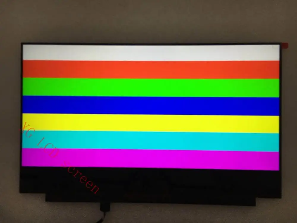 15 6 &quotузкая рамка FHD IPS led B156HAN02.1/02 2 LP156WF9 SPC1 B156HAN02.0 N156HCE EN1/EBA NV156FHM N35/N62 без отверстия