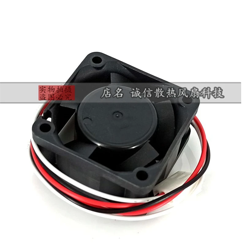 Новый оригинальный FANUC A90L 0001 0385 # A 109P0424H6D14 4 см 4020 24 В 0.07A с детекторным инвертором