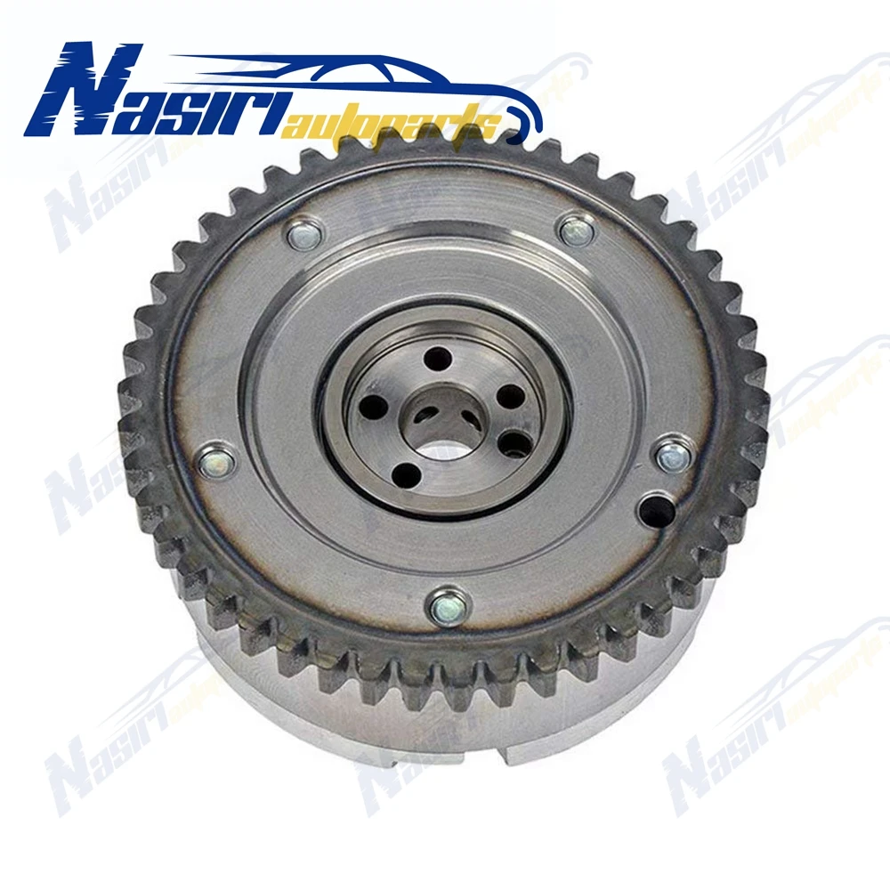 Распределительный вал Впускного Клапана Двигателя Phaser VVT для Nissan Cube Sentra Versa 1.8L 2.0L