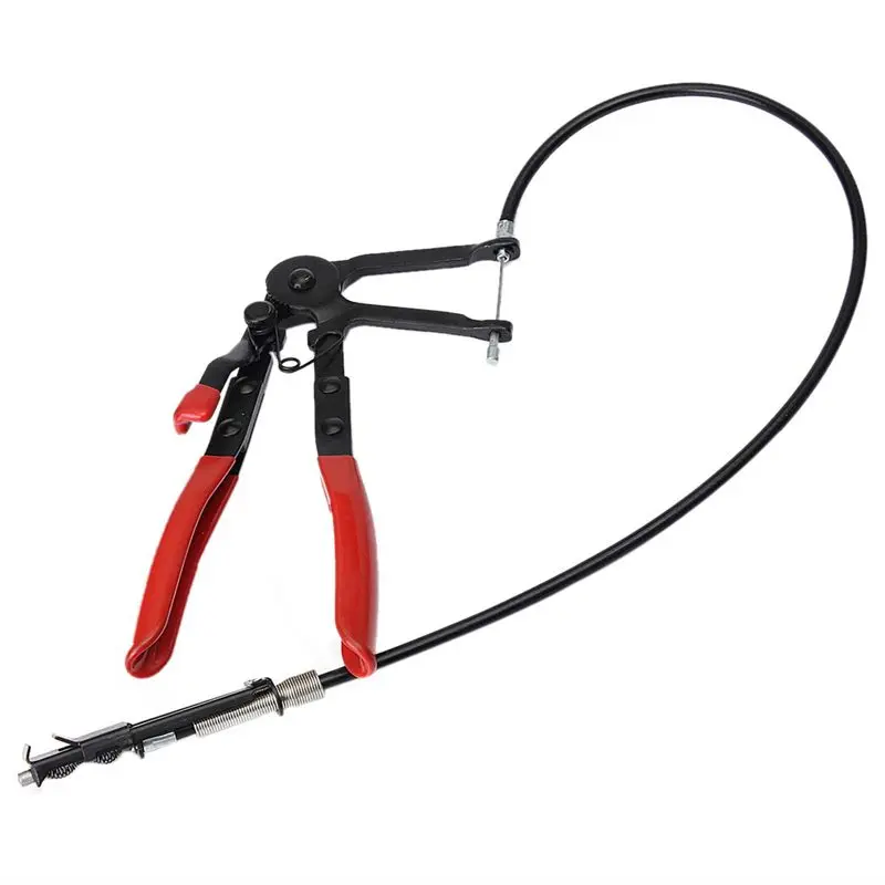 18 мм-55 мм пульт дистанционного действия шланг радиатора зажимы комплект зажим