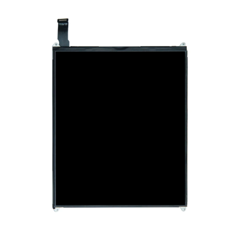 High quality For Ipad Mini 1 Lcd Replace iPad mini 1st Display A1455 A1454 A1432 +Middle Frame+ Sticker+Assemble Tool | Компьютеры и