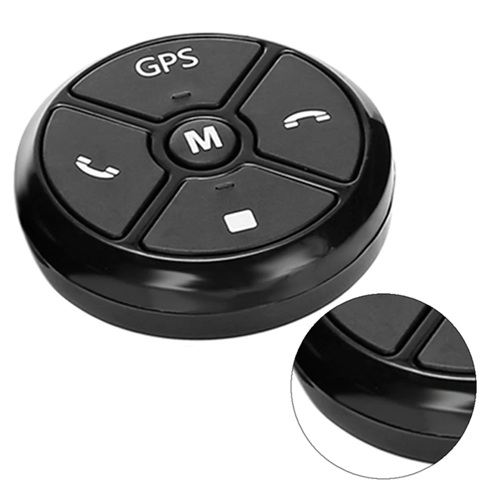 1 пара универсальный переключатель на руль автомобиля 4 кнопки | Автомобили и