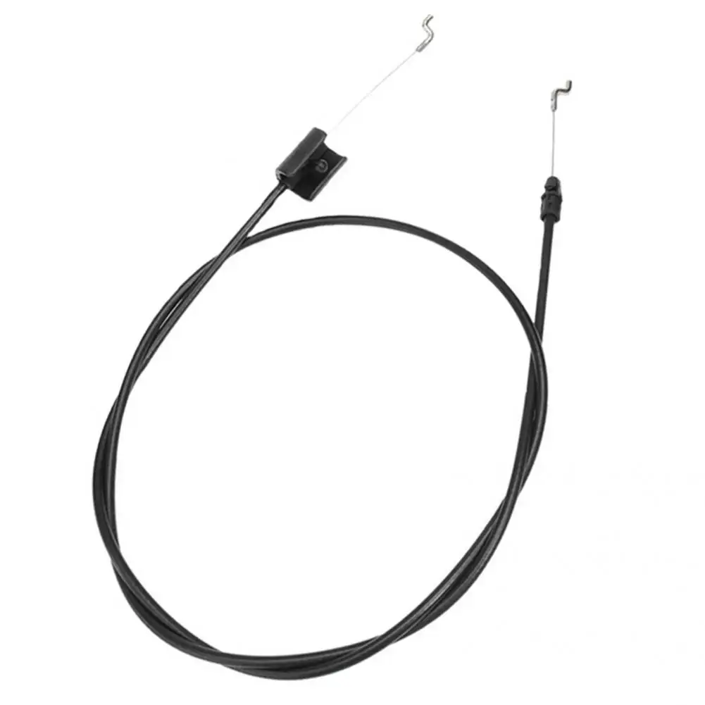 

Wear-resistant Tool Perfectly Fit Replacement Zone Control Cable for MTD Series