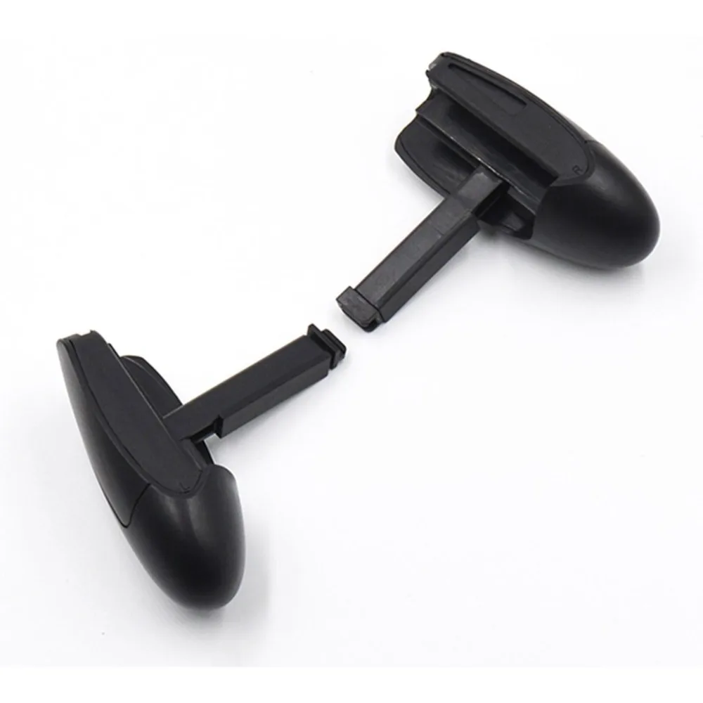 Держатель для телефона игровой держатель гусиное яйцо геймпад ручной зажим