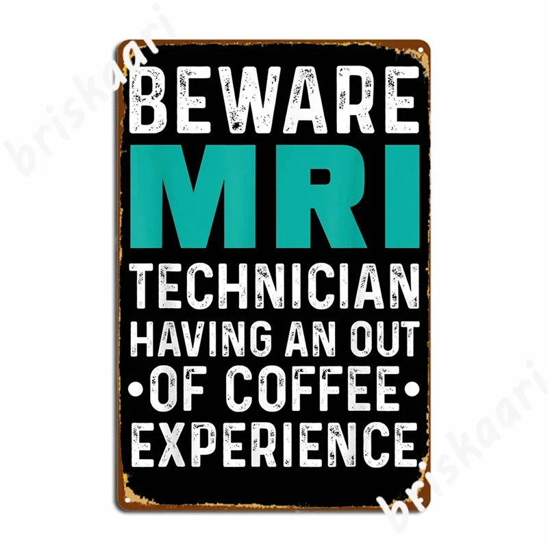 

Остерегайтесь технических технологий, металлические знаки для паба вечерние, настенные плакаты, жестяные вывески