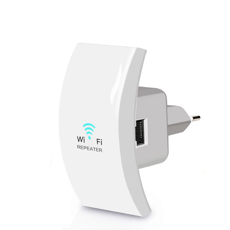 Беспроводной Wi-Fi ретранслятор WiFi усилитель сигнала 300 Мбит/с WiFi усилитель 802.11N усилитель WiFi длинный Диапазон Wi Fi расширитель точка доступа