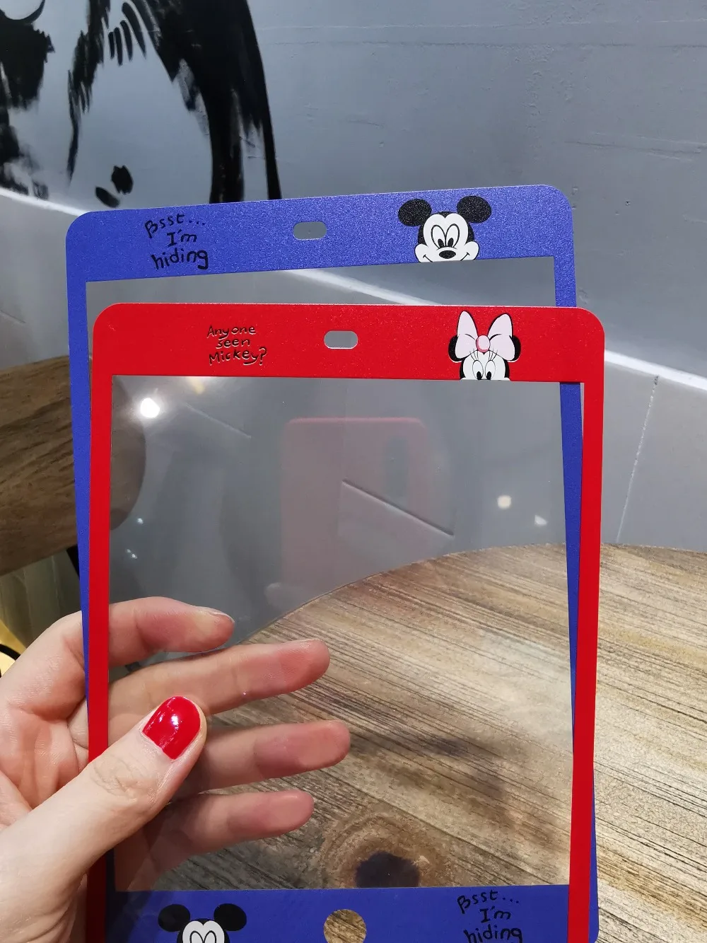 Детский силиконовый чехол для Ipad 9,7 A1822 A1823 A1893 планшет мягкая Противоударная защитная задняя крышка для Ipad Air 9,7 дюймов