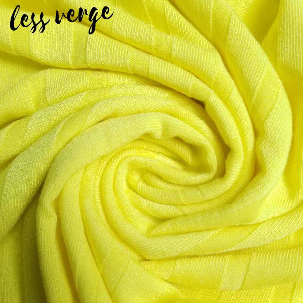 Женский трикотажный комбинезон Lessverge черный спортивный костюм элегантный