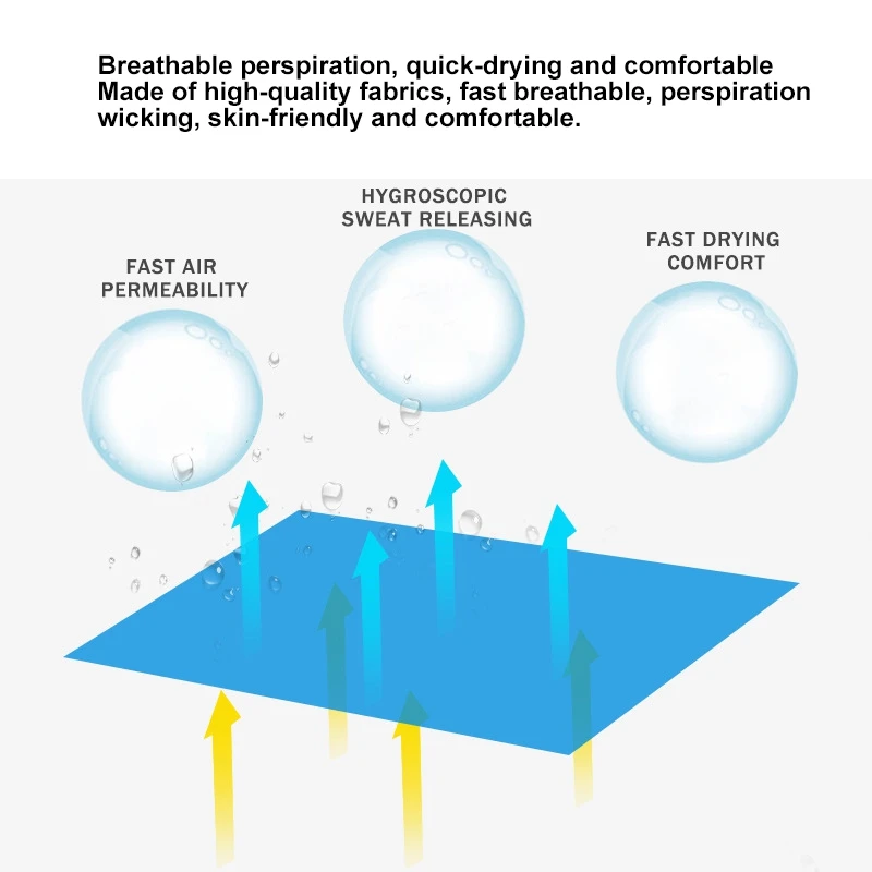 

Windproof Printed Multifunctional Scarf Face Dust Cover Outdoor Sport Cycling hiking Head Face Scarf Dustproof